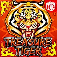 Cá cược Đá Gà tại 85 win