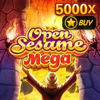 Trò chơi Bắn Cá tại 85 win