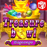Trò chơi Casino trực tuyến tại 85 win