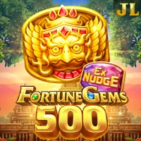 Trò chơi Nổ Hũ tại 85 win