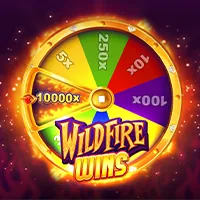 Cá cược Thể Thao tại 85 win