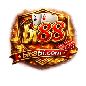 Bảo mật an toàn tại 85 win