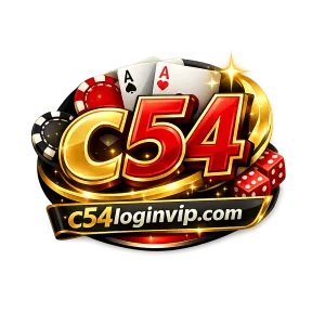 Hỗ trợ khách hàng 24/7 85 win