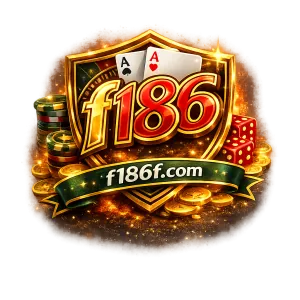 Giao dịch nhanh chóng tại 85 win