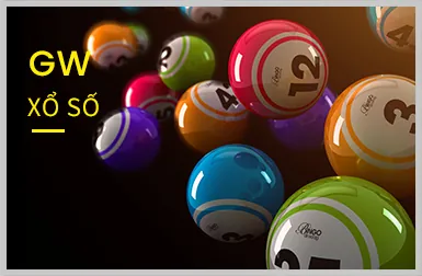 Chương trình VIP và 85win code