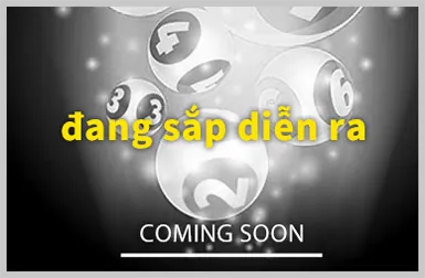 Hoàn trả hàng ngày tại 85 win